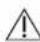 SAMSUNG RT53K6335SL - ⚠️ KUJDES - 5