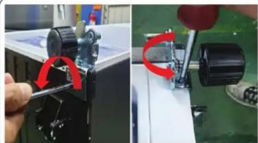 SAMSUNG RT53K6335SL - ⚠️ DÊMESIO - 1