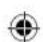 SAMSUNG RT53K6335SL - ⚠️ KUJDES - 4