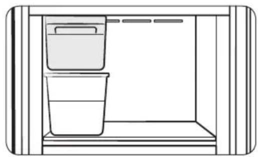 SAMSUNG RT35CG5004WW - Operations - 1