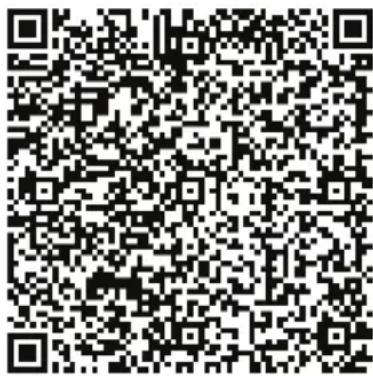 SAMSUNG RT35CG5004WW - OpenSourceAnnouncement - 1