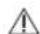 SAMSUNG RT35CG5004WW - Load limit indicator (applicable models only) - 2