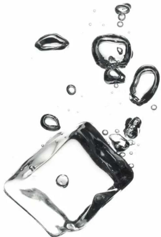 SAMSUNG RB38C7B6C41 - Gebruiksaanwijzing - 2