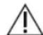SAMSUNG RB38C7B6C41 - WARNING - 1