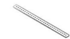 SAMSUNG RB38C7B6C41 - Wartung und Pflege - 11