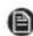 SAMSUNG RB38C7B6C41 - Wartung und Pflege - 16