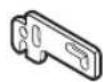 SAMSUNG RB38C7B6C41 - Wartung und Pflege - 5