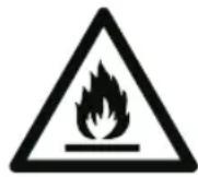 SAMSUNG RB38C7B6C41 - Wichtige Vorsichtsmaßnahmen für ihre Sicherheit - 1