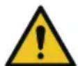 Grundfos CU 362 - PRECAUCIÓN - 1