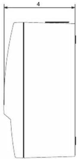 Grundfos CU 362 - Laite voi pudota - 2
