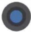 Grundfos CU 362 - LED - 3