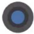 Grundfos CU 362 - LED - 3