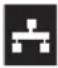 Grundfos CU 362 - LED - 1