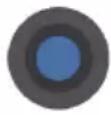 Grundfos CU 362 - Indicadores LED - 3