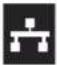 Grundfos CU 362 - LED - 1