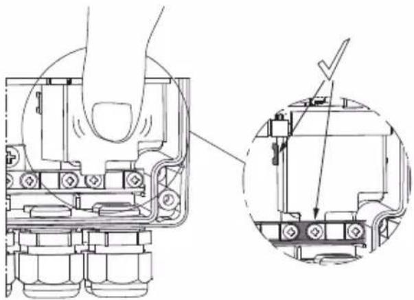 Grundfos CU 362 - 相关信息 - 1