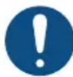Grundfos CU 362 - FCC - 1