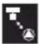 Grundfos CU 362 - LED - 2