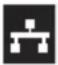 Grundfos CU 362 - LED - 1