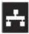 Grundfos CU 362 - LED - 1