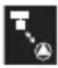 Grundfos CU 362 - LED - 2