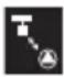 Grundfos CU 362 - LEDs - 2