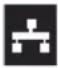Grundfos CU 362 - Indicadores LED - 1