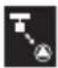 Grundfos CU 362 - LED - 2