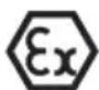 Grundfos CU 362 - Notes - 1