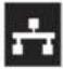 Grundfos CU 362 - LED - 1