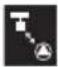Grundfos CU 362 - LED - 2