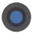 Grundfos CU 362 - LED - 3