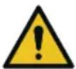 Grundfos CU 362 - ATTENTION - 1