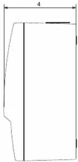 Grundfos CU 362 - FORSIGTIG - 2