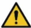 Grundfos CU 362 - AVISO - 1