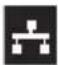 Grundfos CU 362 - Lysdioder - 1