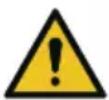 Grundfos CU 362 - DANGER - 1