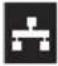 Grundfos CU 362 - LEDs - 1