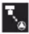 Grundfos CU 362 - Indicadores LED - 2