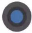 Grundfos CU 362 - LEDs - 3