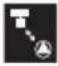 Grundfos CU 362 - LEDs - 2