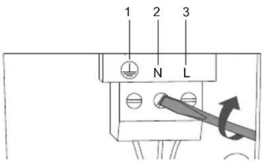 Grundfos CU 362 - 相关信息 - 2
