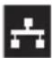 Grundfos CU 362 - LEDs - 1