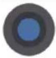 Grundfos CU 362 - LED - 3