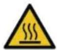 Grundfos CU 362 - Falling off ladder - 1