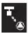 Grundfos CU 362 - LED - 2