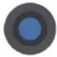 Grundfos CU 362 - LED - 3