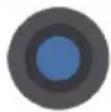 Grundfos CU 362 - LEDs - 3