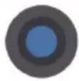 Grundfos CU 362 - LED - 3