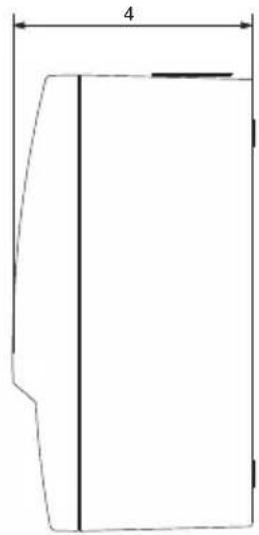 Grundfos CU 362 - Il prodotto può cadere - 2